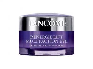 Lancôme Rénergie Lift Firm Eye Cream