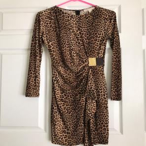 Michael Kors Dress