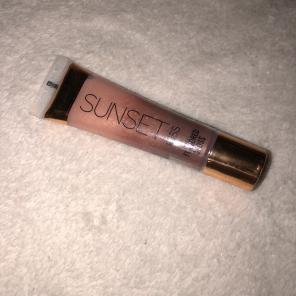 Victoria Secret Lipgloss