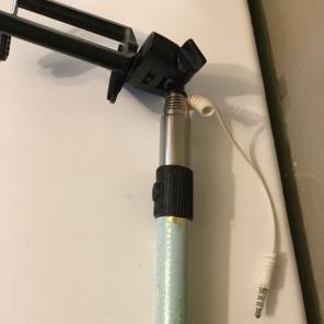 Selfie Stick