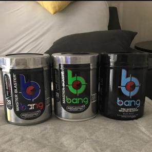 Bang