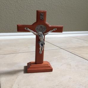 Crucifix