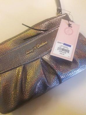 Juicy Couture