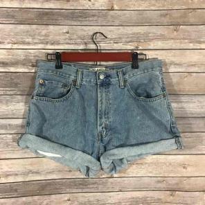 bundle for Abbyhandlon