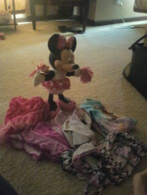 Bundle!