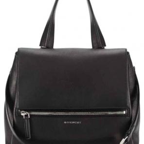 Pandora Pure Givenchy Large Hobo