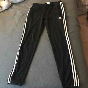 Addida jeggings
