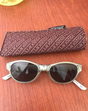 Sunbelt USA Sunglasses