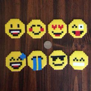 Emojis