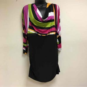 Women's XL Great Glam Dress NWT