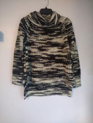 Xs sweater