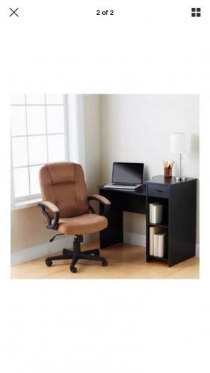 Student Desk