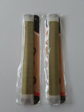 NEW Hair Bun making tool
