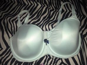 Victoria’s Secret Bra