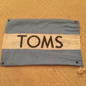 TOMS BAG