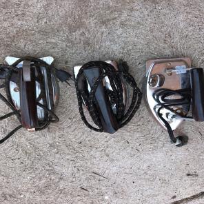 Irons