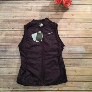 ✨Nike Purple Best Sz M✨