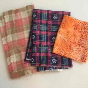 Fabric