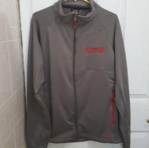 NWTMATCO TOOLS Performance FLEECE