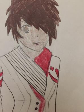 Candela Team Valor