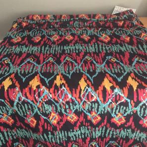 Lularoe Maxi