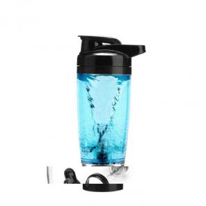 Bottle mixer blender NEW FREE SHIP