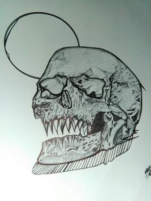 Skulls