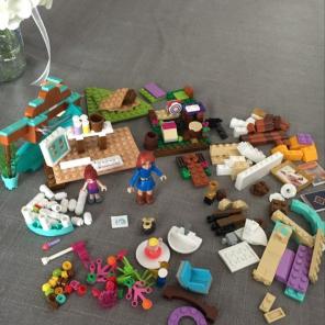 Legos