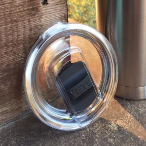 YETI Magslider Lid For 20oz Or 10oz Cup