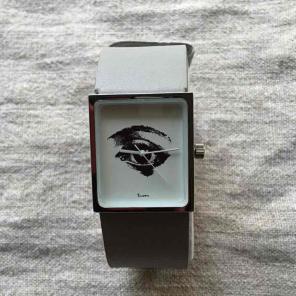 Watch from Streamline