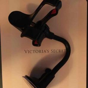 GPS Car Mount