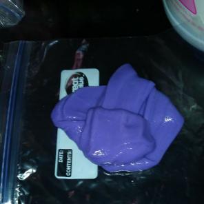 Slime