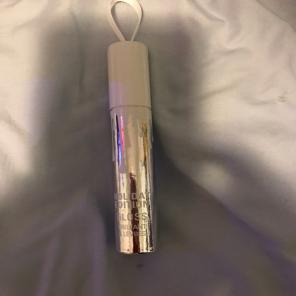 Kylie's Cosmetics