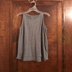old navy tank tops