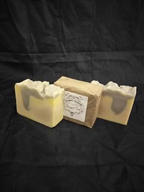 Artesan Handmade soap