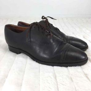 Brooks Brothers Size 10/11 Dress Shoes