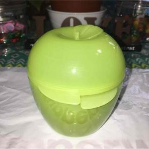Tupperware