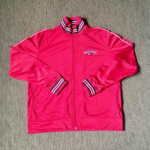 VINTAGE TOMMY HILFIGER