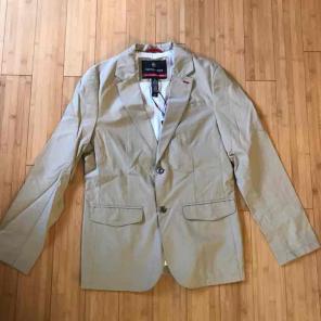 Swiss Army Travel Blazer
