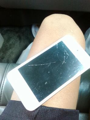 Ipod