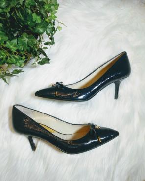 MICHAEL Michael Kors Pumps/Heels