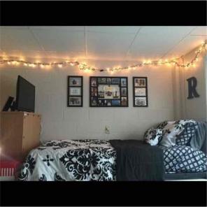 Dorm Size XL Twin Sheet Set, Comforter,