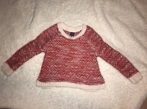 Gap Kids Sweater Unisex