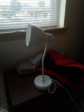 Lamp