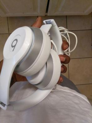 Beats