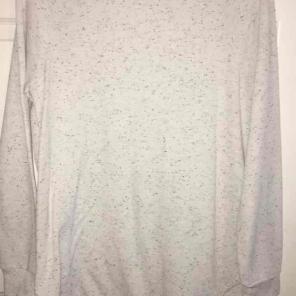 Forever 21 Sweater