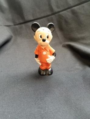 VINTAGE WALT DISNEY MICKEY MOUSE