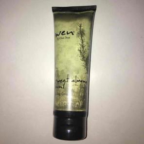 Wen by Chaz Dean Styling Creme