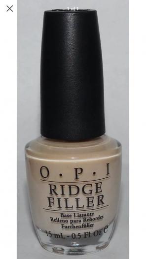 Opi Ridge Filler