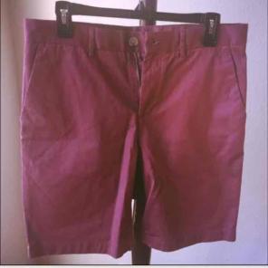 Michael Kors Shorts size 30